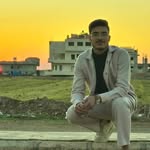 Essa Ali - @19_esa - Instagram