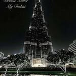 Essa Ali - @jaseeem_0886 - Instagram