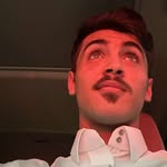 Essa Ali - @almomenessa - Instagram