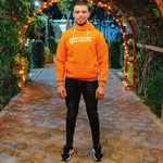 Essa Ali - @essa_3li_11 - Instagram