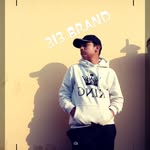 Essa Ali - @essaali81 - Instagram