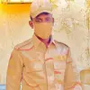 Essa Ali - @..f.r.s - TikTok