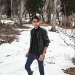 Essa ali - @essa_ali_445 - Instagram