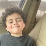 essa_ali - @essa_ali - Instagram