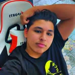 Essa Ali - Facebook