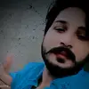 Essa Ali - @essaali80 - TikTok