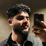 Essa Ali - @essa_ali_247 - Instagram