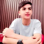 Essa Ali - Facebook