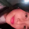 essa_ali🤩 - @essa_ali02 - TikTok