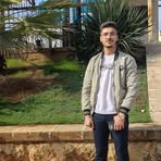 Essa Ali - Facebook