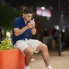 Essa Ali - @thatali4 - TikTok