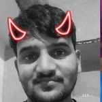 Essa Ali - @alie02527 - Instagram