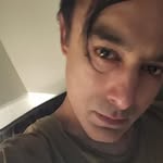 Essa Ali - @essa.ali.5076 - Instagram