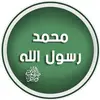 Essa ali - @essa.ali89 - TikTok