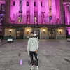 Essa Ali - @essa.ali363 - TikTok