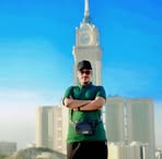 Essa Ali - Facebook