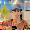 Essa Ali - @essa.ali959 - TikTok