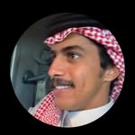 Essa Ali - @3wis7 - Instagram