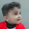essa ali - @essaali73 - TikTok