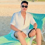 Essa Ali - @essaali248 - Instagram