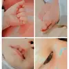 essa ali - @essa.ali81 - TikTok