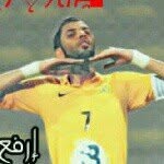 Essa Ali 7 - @essa7ali - Instagram