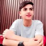 Essa Ali - @20__essa - Instagram