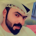 Essa Ali - @essaali933 - Instagram