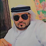 Essa Ali - @essaa7970 - Instagram
