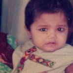 Essa Ali - Facebook
