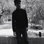 Essa Ali - @essaali719 - Instagram