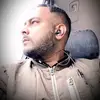 Essa Ali - @essaali.84 - TikTok