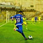 Essa Ali - @emoosa - Instagram