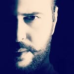 essa ali - @e.s.s.a.ali - Instagram
