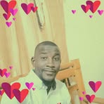 Essa Ali - Facebook