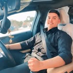 Essa Ali - @5ku5t - Instagram