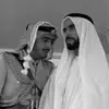 Essa Ali - @essa.ali664 - TikTok