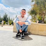 Essa ALi Ahmad - @essa_ali_98 - Instagram