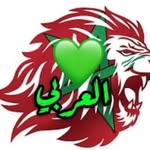 essa ali bym - @essaalibmym - Instagram