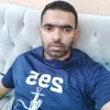 Essa ali - @essa.ali38 - TikTok