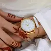 Essa ali - @essaali991 - TikTok