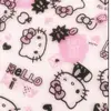 Essa_ali🐾🐕‍🦺🪼🫶🏻 - @essa_ali00 - TikTok