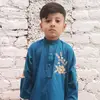 Essa Ali - @essaali4685 - TikTok