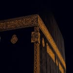 (ESSA) - @essa_ali_900 - Instagram