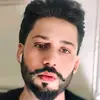 ᴛᴇɴꜱɪ○ɴ - @essaali9967 - TikTok