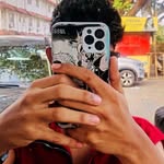 ESSAALI - @essa.alli_ - Instagram