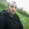 essa.ali - @essa.ali - TikTok
