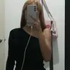 essaali - @essaali121 - TikTok