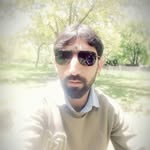 Essaali Shah - @essaalishah - Instagram