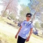 essa.x.ali - @e.s.s.a._.a.l.i - Instagram